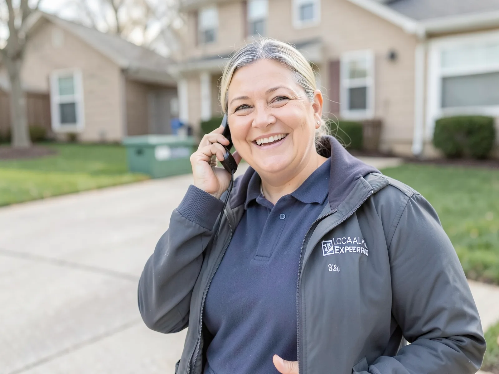 24/7 HVAC Repair & AC Replacement Stanton, TX FAQs